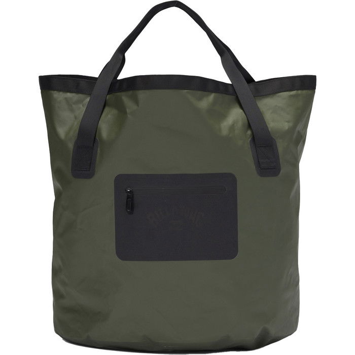 Sac à main online billabong